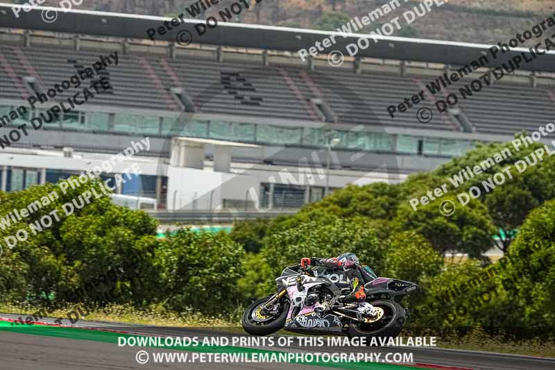motorbikes;no limits;november 2019;peter wileman photography;portimao;portugal;trackday digital images